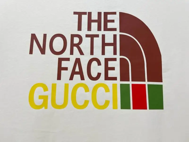 Gucci S-XL xctr775  (6)